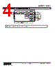 W2AC-ABCA-R2 Datasheet HTML 4Page - M-System Co.,Ltd. 