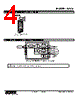 W2VS-2AB-R2 Datasheet HTML 4Page - M-System Co.,Ltd. 