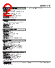 SVF-CB-R Datasheet HTML 2Page - M-System Co.,Ltd. 