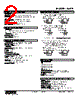 W2AP-42A-R2/Q Datasheet HTML 2Page - M-System Co.,Ltd. 