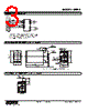 MEPA-11PD-R Datasheet HTML 3Page - M-System Co.,Ltd. 