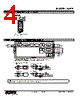 W2AP-D3A-R2/Q Datasheet HTML 4Page - M-System Co.,Ltd. 