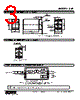 SVF-Z2-R Datasheet HTML 3Page - M-System Co.,Ltd. 