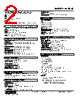 W2DYS-24DB-R2/CE Datasheet HTML 2Page - M-System Co.,Ltd. 
