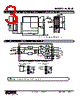 W2DYS-24DB-R2/CE Datasheet HTML 3Page - M-System Co.,Ltd. 