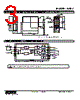 W2DY-24BA-R2/CE Datasheet HTML 3Page - M-System Co.,Ltd. 