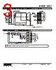W2PV-C2SA2-R2/CE Datasheet HTML 3Page - M-System Co.,Ltd. 