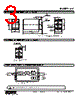 SV-AD-R Datasheet HTML 3Page - M-System Co.,Ltd. 