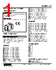 SV-CD-R Datasheet HTML 1Page - M-System Co.,Ltd. 