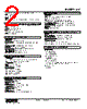 SV-CD-R Datasheet HTML 2Page - M-System Co.,Ltd. 