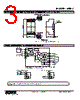 W5DY-CD-R2/K Datasheet HTML 3Page - M-System Co.,Ltd. 