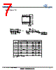 SSM4800AGM Datasheet HTML 7Page - VBsemi Electronics Co.,Ltd 