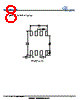 SSM4800AGM Datasheet HTML 8Page - VBsemi Electronics Co.,Ltd 