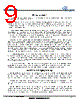 SSM4800AGM Datasheet HTML 9Page - VBsemi Electronics Co.,Ltd 