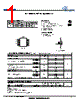 SSM4800AGM Datasheet HTML 1Page - VBsemi Electronics Co.,Ltd 