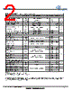 SSM4800AGM Datasheet HTML 2Page - VBsemi Electronics Co.,Ltd 