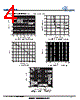 SSM4800AGM Datasheet HTML 4Page - VBsemi Electronics Co.,Ltd 