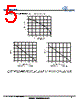 SSM4800AGM Datasheet HTML 5Page - VBsemi Electronics Co.,Ltd 