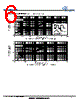 SSM4800AGM Datasheet HTML 6Page - VBsemi Electronics Co.,Ltd 