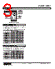 W5FV-2-R2/Q Datasheet HTML 3Page - M-System Co.,Ltd. 