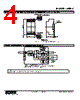 W5FV-2-R2/Q Datasheet HTML 4Page - M-System Co.,Ltd. 