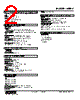 W5FV-4-R2/Q Datasheet HTML 2Page - M-System Co.,Ltd. 
