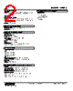 W5MS-C2-R2 Datasheet HTML 2Page - M-System Co.,Ltd. 
