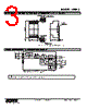 W5MS-C2-R2 Datasheet HTML 3Page - M-System Co.,Ltd. 