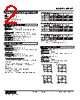 MEWT-331-R Datasheet HTML 2Page - M-System Co.,Ltd. 