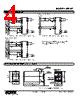 MEWT-331-R Datasheet HTML 4Page - M-System Co.,Ltd. 