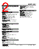 WDY-4CB-R Datasheet HTML 2Page - M-System Co.,Ltd. 