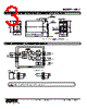 WDY-4DB-R Datasheet HTML 3Page - M-System Co.,Ltd. 