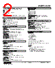W2CE-5CA-R2/CE Datasheet HTML 2Page - M-System Co.,Ltd. 