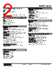 WADS-2AB-R Datasheet HTML 2Page - M-System Co.,Ltd. 