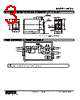 WADS-2AB-R Datasheet HTML 3Page - M-System Co.,Ltd. 