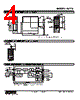 W2TS-32B-R2/K Datasheet HTML 4Page - M-System Co.,Ltd. 