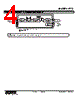 RTS-2C2-R Datasheet HTML 4Page - M-System Co.,Ltd. 