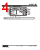 WJF-ABC-R Datasheet HTML 4Page - M-System Co.,Ltd. 