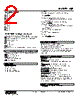 WJF-AC2-R Datasheet HTML 2Page - M-System Co.,Ltd. 