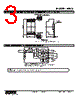 W5VS-2A2-R2/K Datasheet HTML 3Page - M-System Co.,Ltd. 