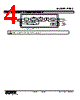 REBS-EB-R Datasheet HTML 4Page - M-System Co.,Ltd. 