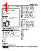 WCT-511-R Datasheet HTML 1Page - M-System Co.,Ltd. 