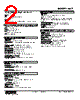 WCT-5B2-R Datasheet HTML 2Page - M-System Co.,Ltd. 