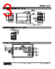 WCT-5D2-R Datasheet HTML 3Page - M-System Co.,Ltd. 