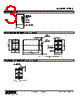 REBS-F2-R Datasheet HTML 3Page - M-System Co.,Ltd. 
