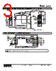 W2CA-5CD-R2/CE Datasheet HTML 3Page - M-System Co.,Ltd. 