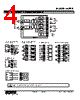 WRPP-CAM-R2 Datasheet HTML 4Page - M-System Co.,Ltd. 