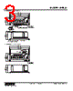 M2BS2-161-R Datasheet HTML 3Page - M-System Co.,Ltd. 
