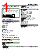 M2BS2-082-R Datasheet HTML 1Page - M-System Co.,Ltd. 