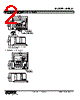 M2BS2-082-R Datasheet HTML 2Page - M-System Co.,Ltd. 
